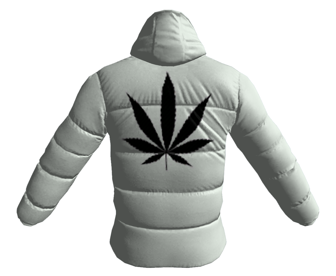 d540fabde3250b38889ffedf1331ea50869bb5c5.png