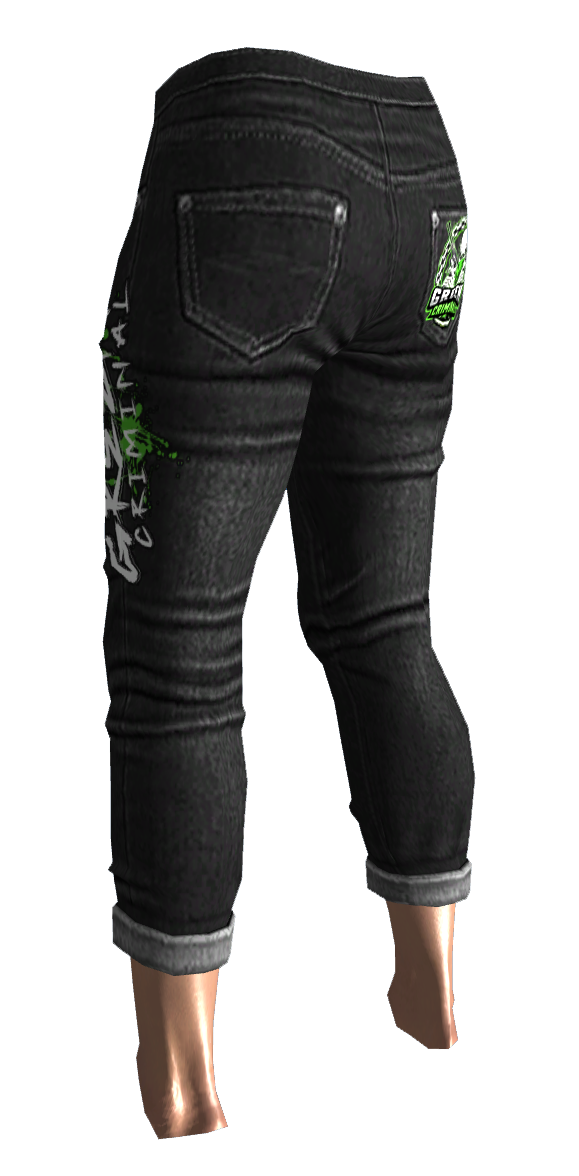 d544ede16e9aadadc032271d0b68567a96c68cf2.png