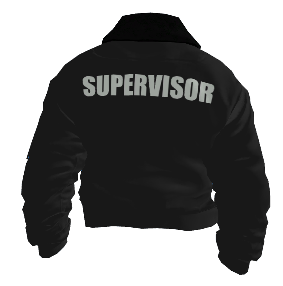 d54809c268c18bd906fd2eabbcd45c48766b135c.png