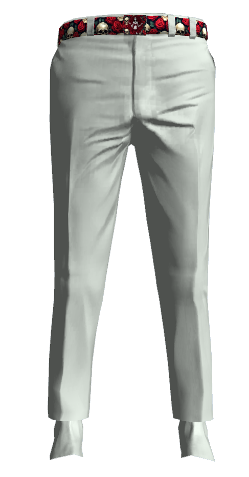 d54970efe4e44a9347dc527e974db63f9708b980.png