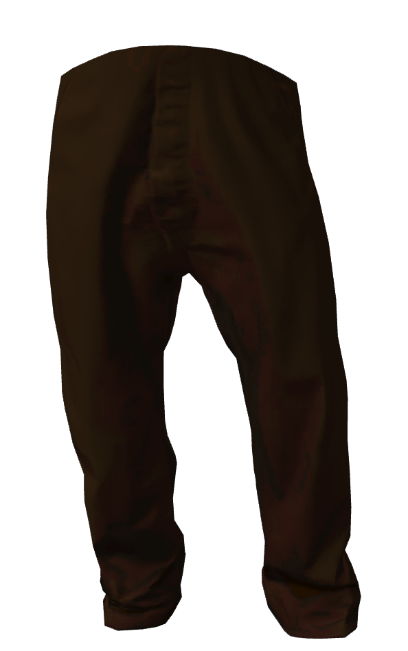 d54b66973d24fb15e8678965a9d8eb5fcf1fa18d.png
