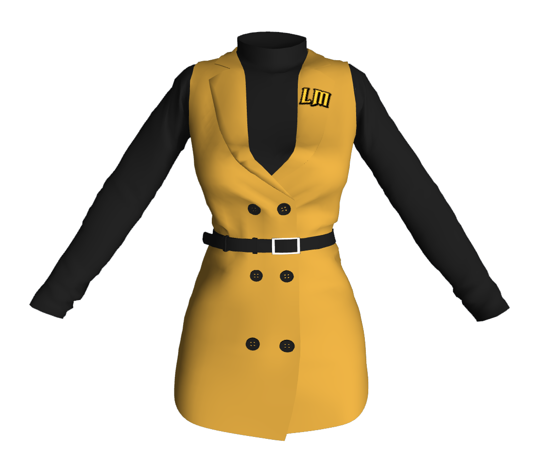 d5501b86bb6b050c70b5e55fe80860274f2fe42b.png
