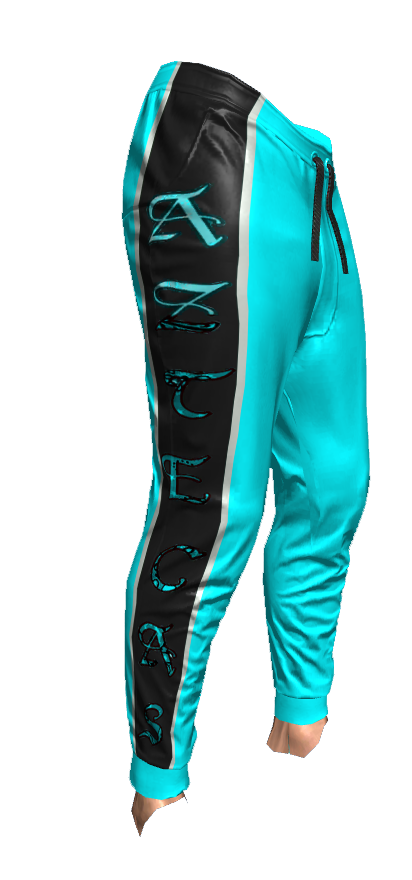 d55553622d3a9de8a01edd4128ef7cf196966c11.png