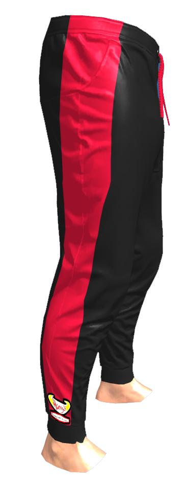 d55701566bede0af76edae6fa58ebfeeaa5f07d7.png