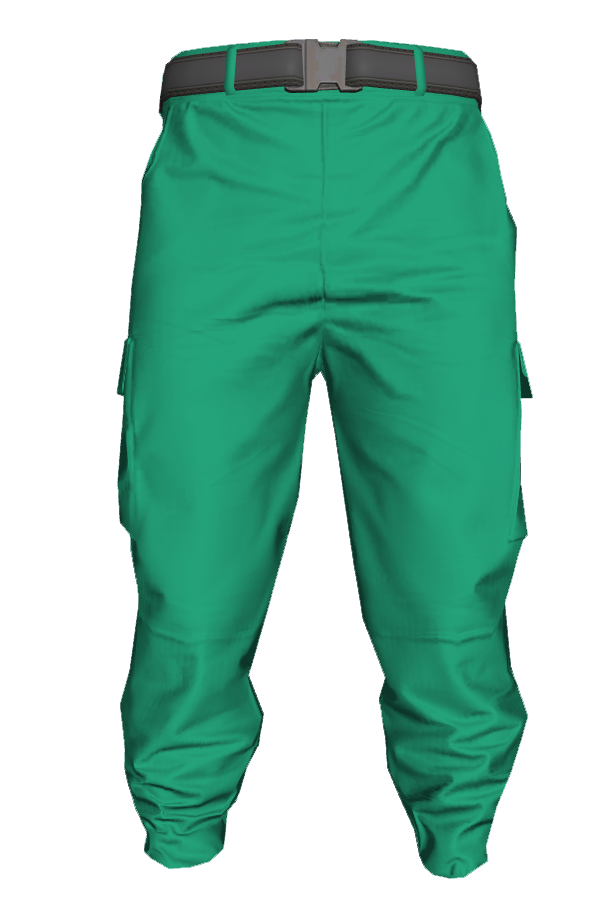 d557f73c224228839517c261b91ac21972c5d236.png