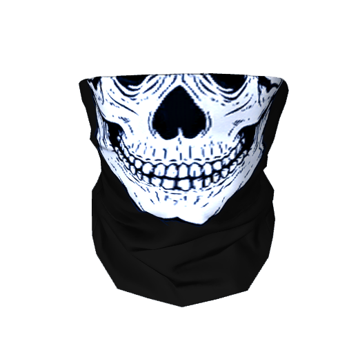 d5712a2a721a5369a7ddfa3fe79bcbf89df22c86.png