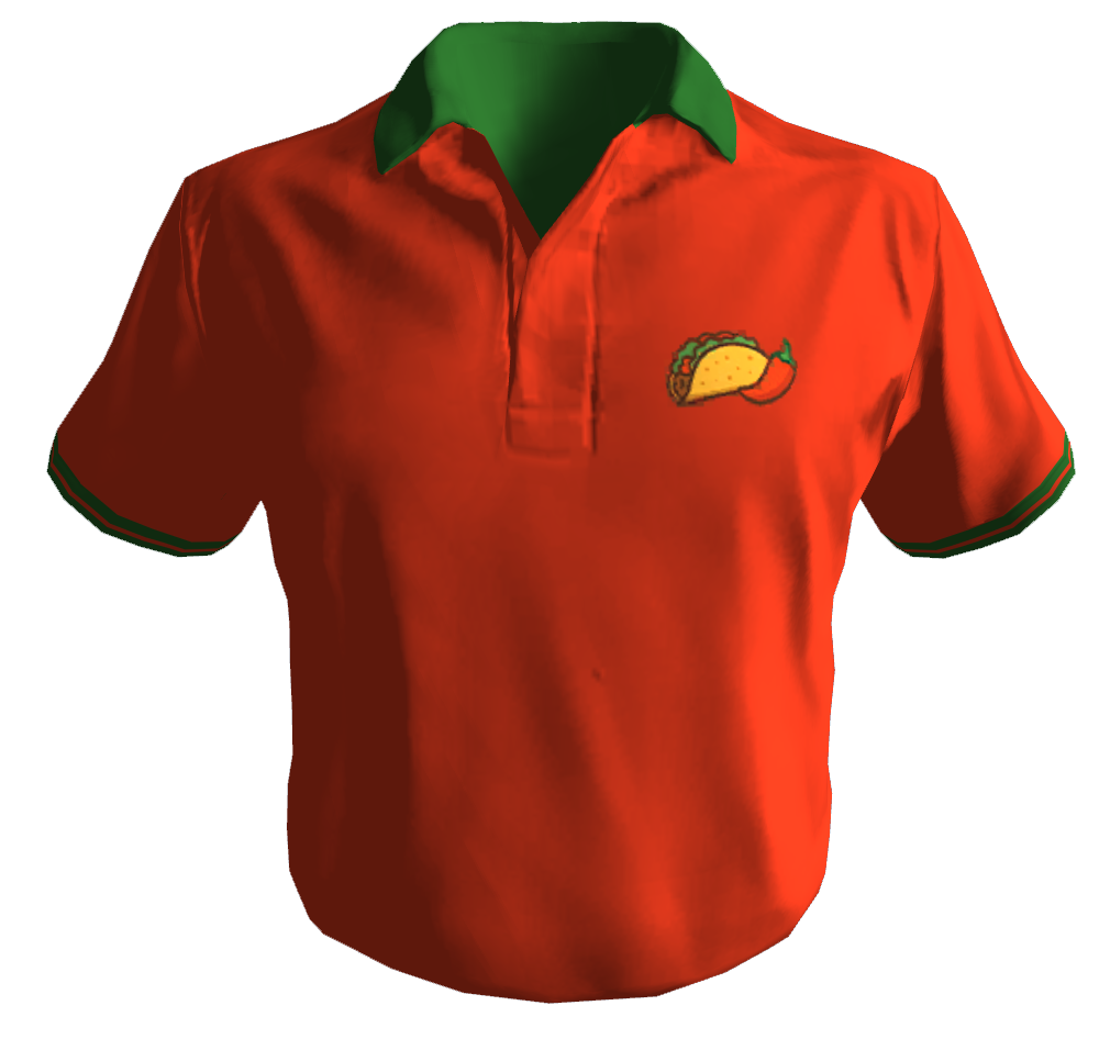 d57cc190aa0a6e2911338338bfad2b11426186cf.png