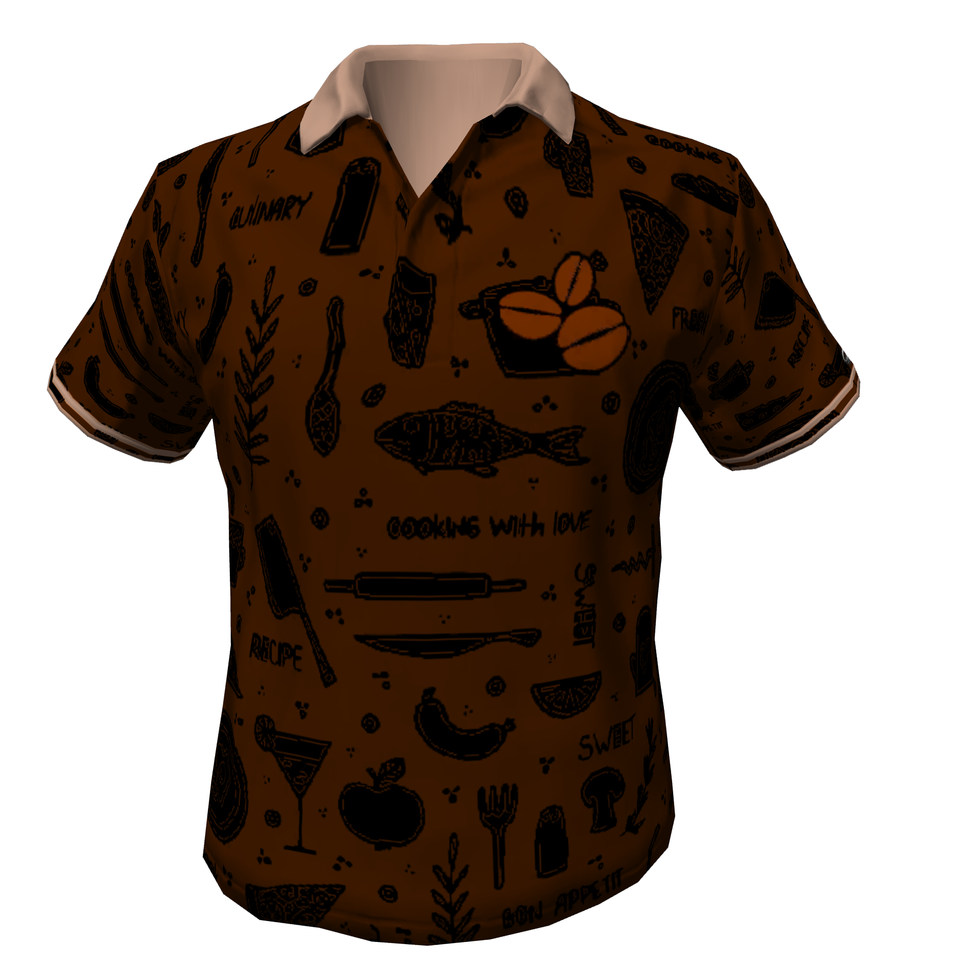 d585d76f19c3e3eaf126e7a07e6aeadd46aaf635.png