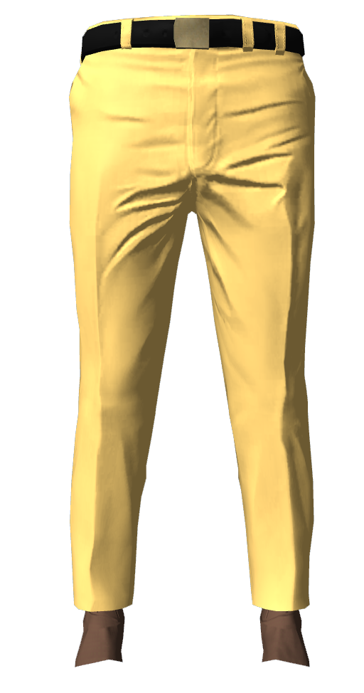 d596d1c52fa186a3e22c3ec7cdad242403c2bf17.png