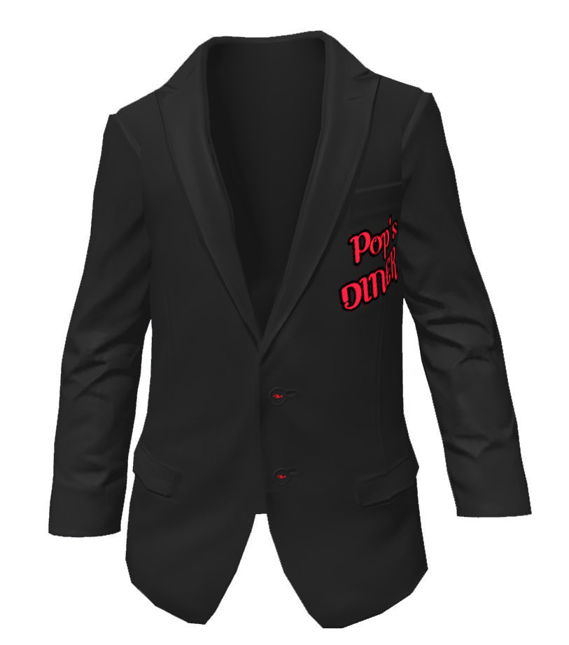 d59e980481b67476c6970aede9125e76e237935e.png