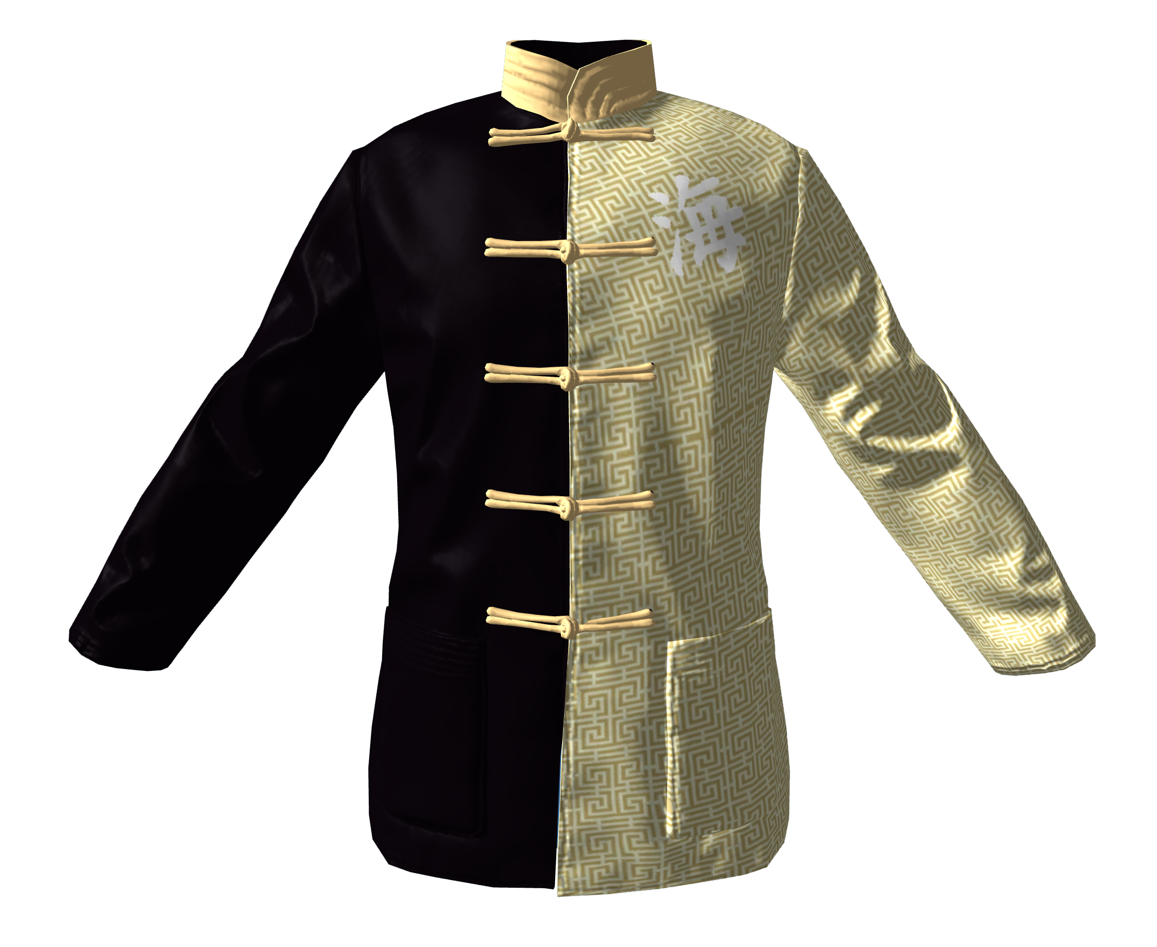 d5a17d6ec6ddf2a514ec4dd8e078f5461626463e.png