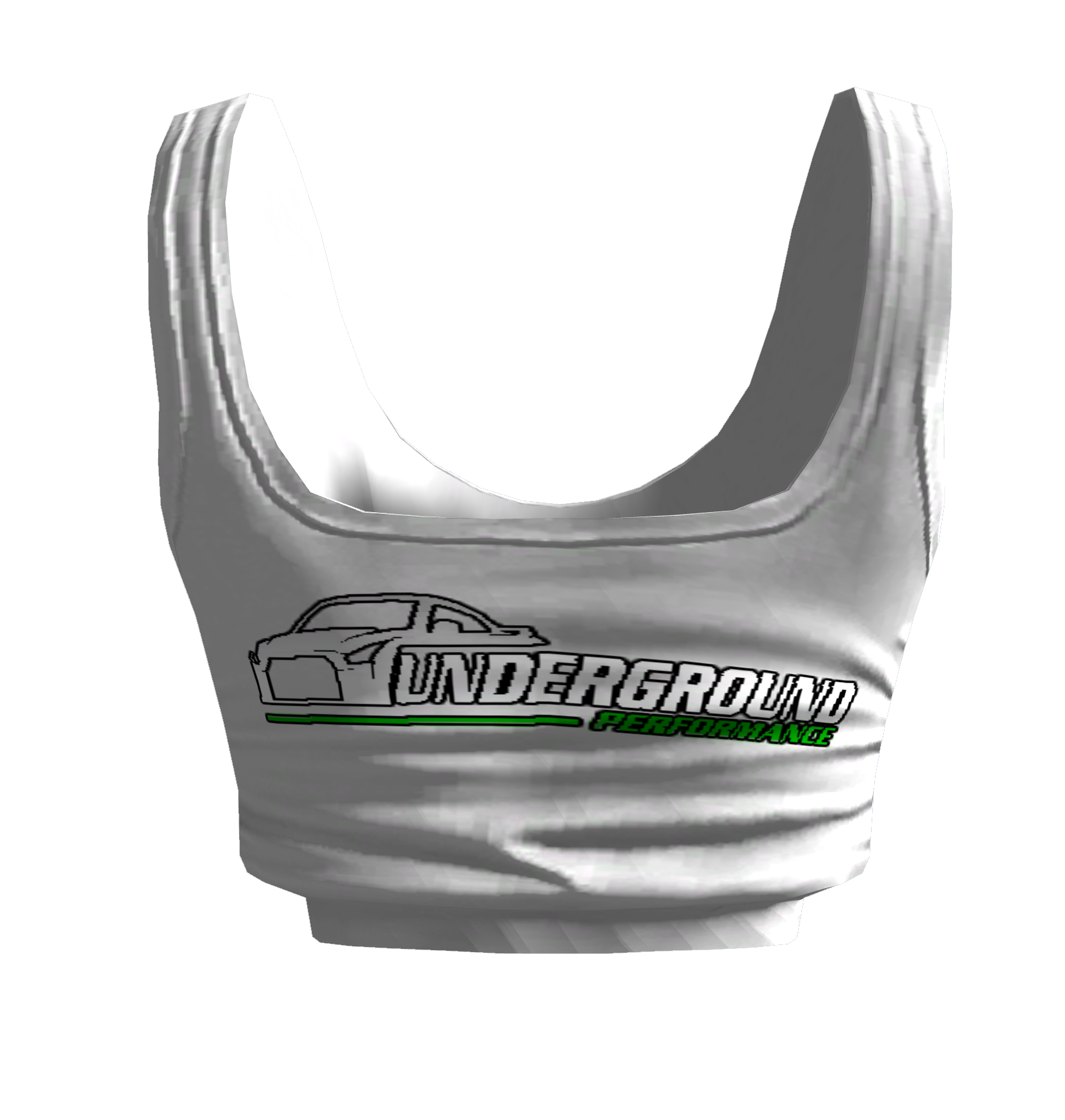 d5a20ae8953579641af95bd2f35be9f22ad29a7d.png