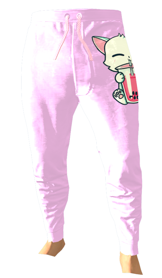 d5add666889d26c03deb5e0cbdc1a1517bf5ad8b.png