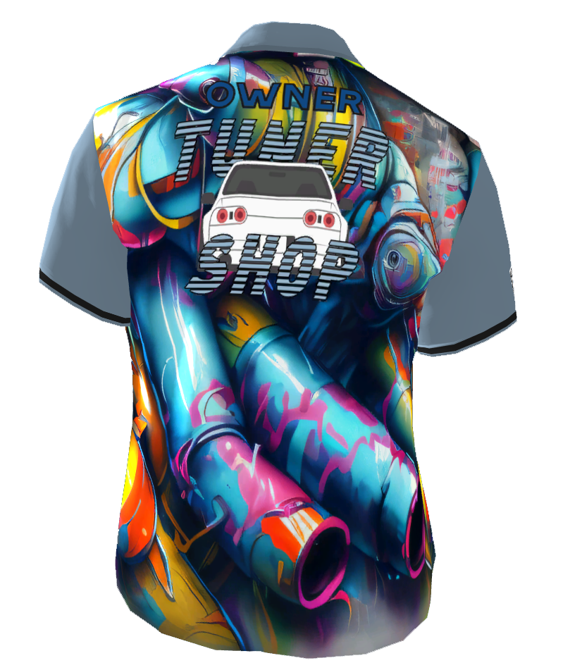 d5be71049941af5ae6d7a3a2739350ad355a0491.png