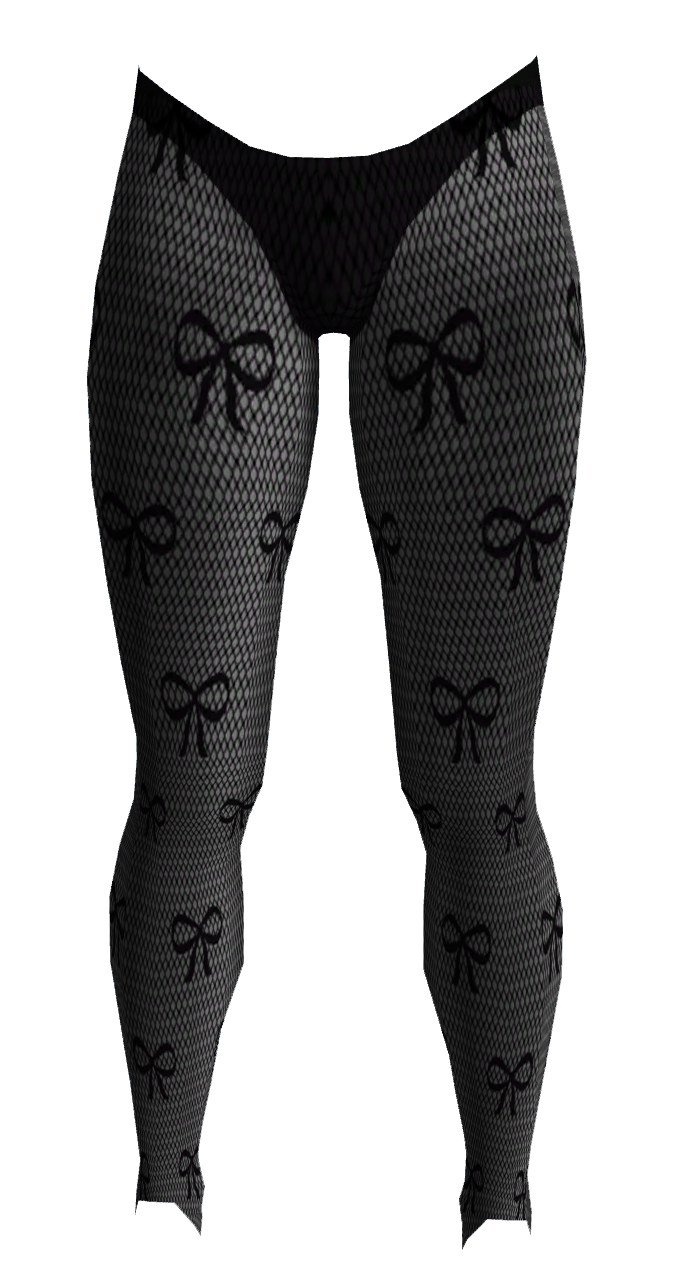 d5bf5b39ad72657ae39eadb676f17ce3eed00834.png