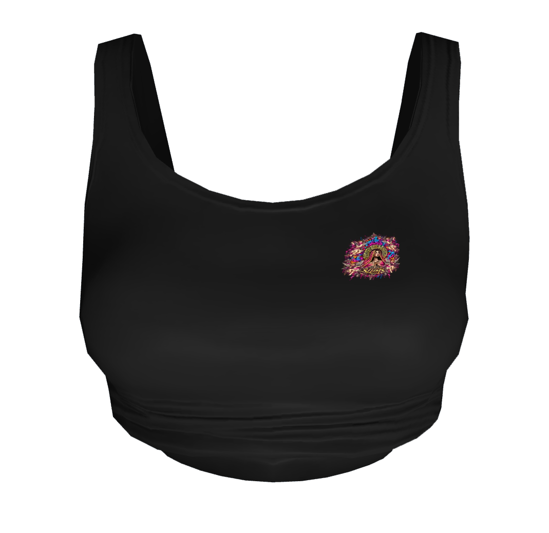 d5c5825476e0cbb6025515c45cf5d7aae561ea05.png
