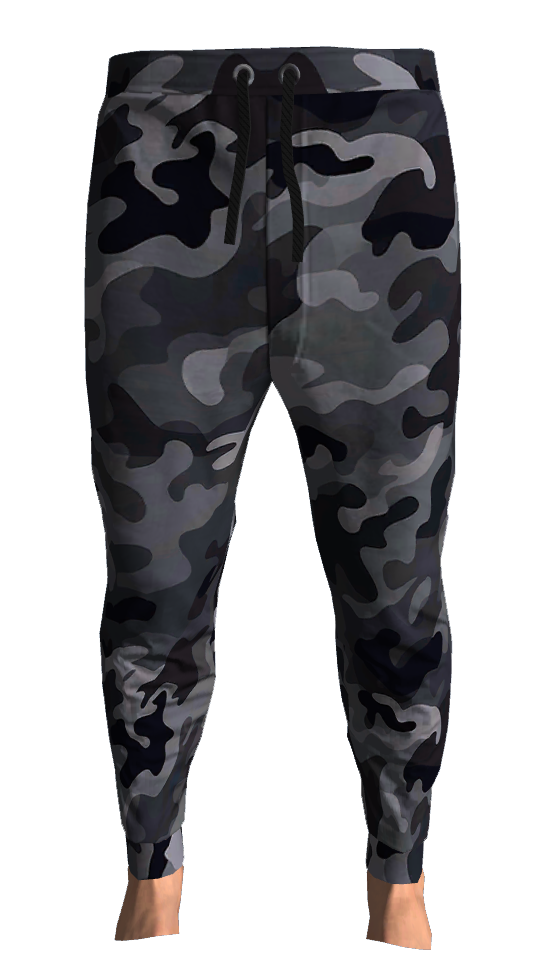 d5ca60a41b72312c1ff53beee13c815fc0150c23.png