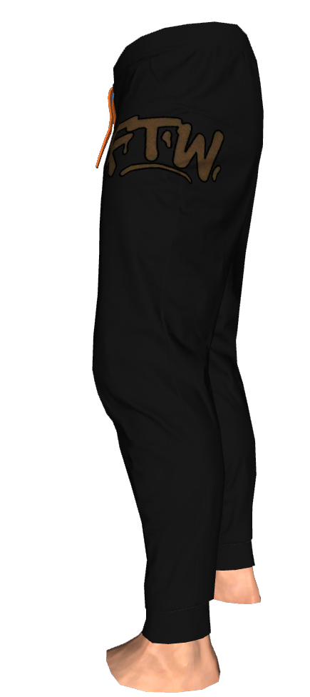 d5cad7e14c27621645a9b7dfbdd201ffbfb76d6c.png