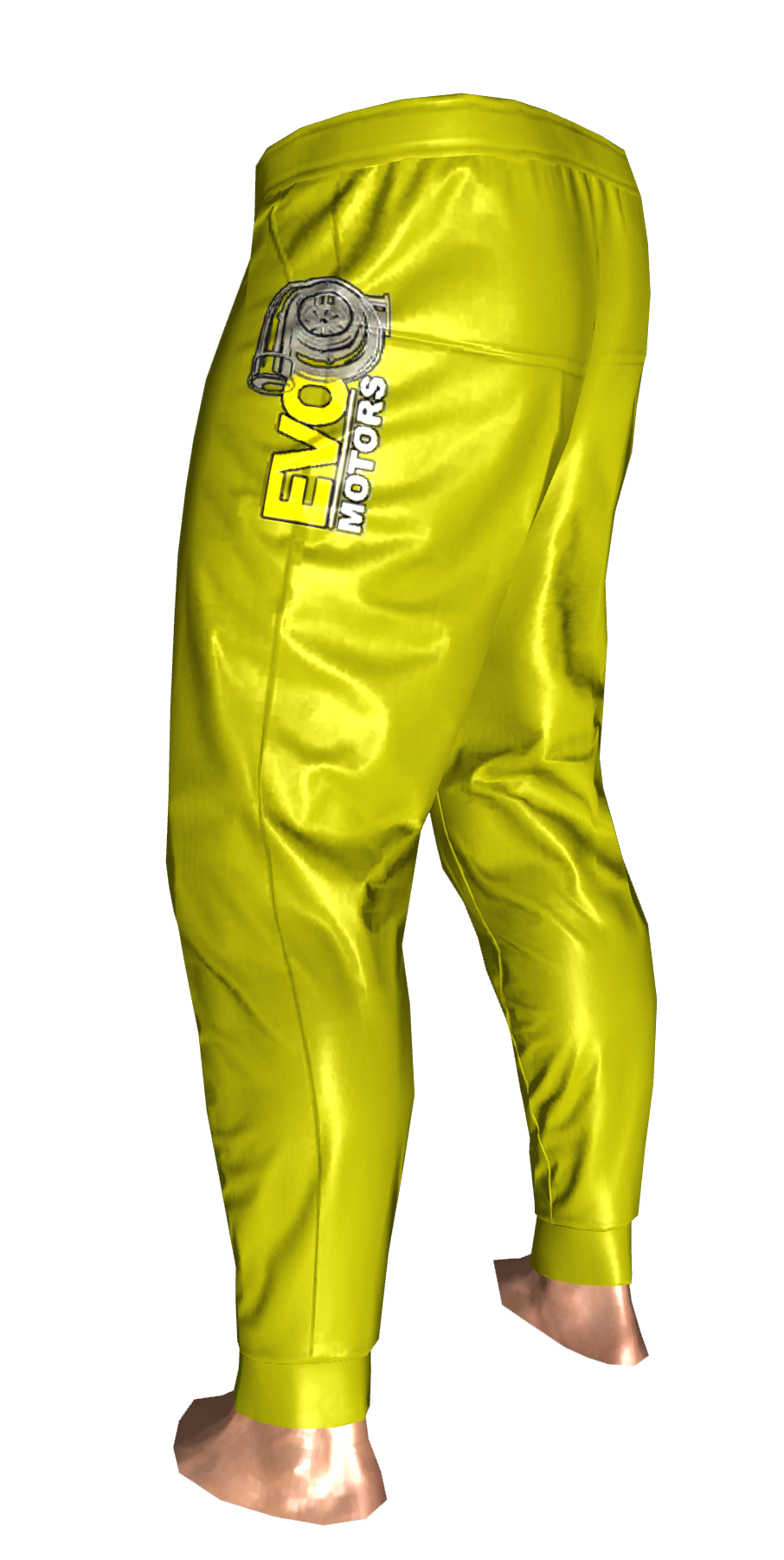 d5d3437d1dabfb4b21cc54424e17e284922f827d.png