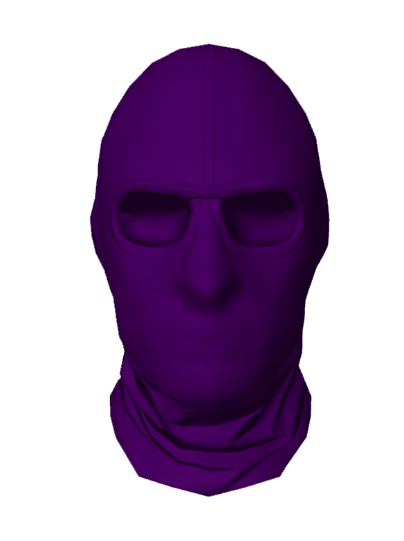 d5ec188e92dc418e3a2b878f2ce1efeb19301ec6.png