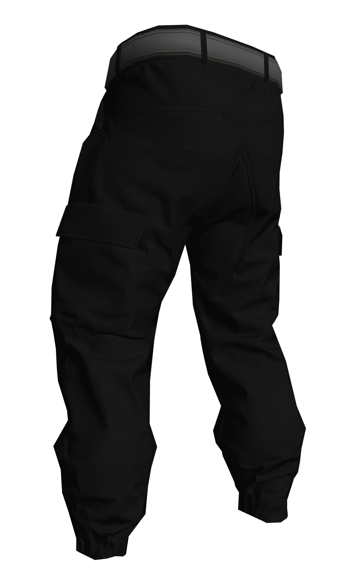 d5f9053161045e60da47ec06b0d5f0fd0e8bdb61.png