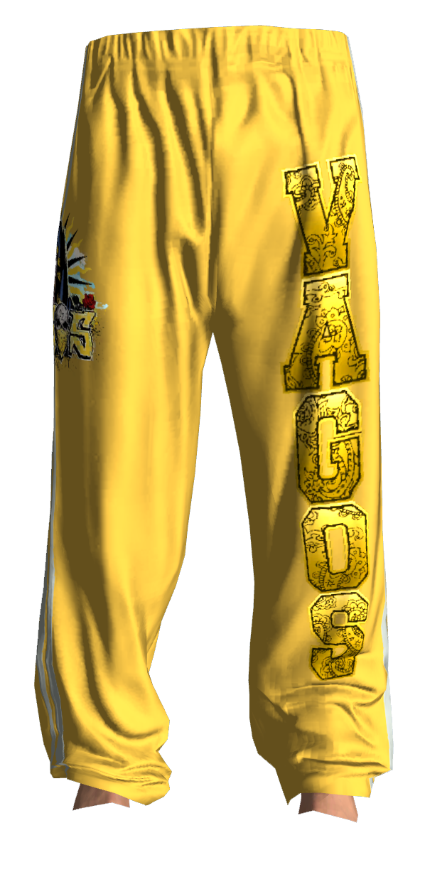 d5fa5776ad96cc761c9a2e771406d0b33bd73d62.png