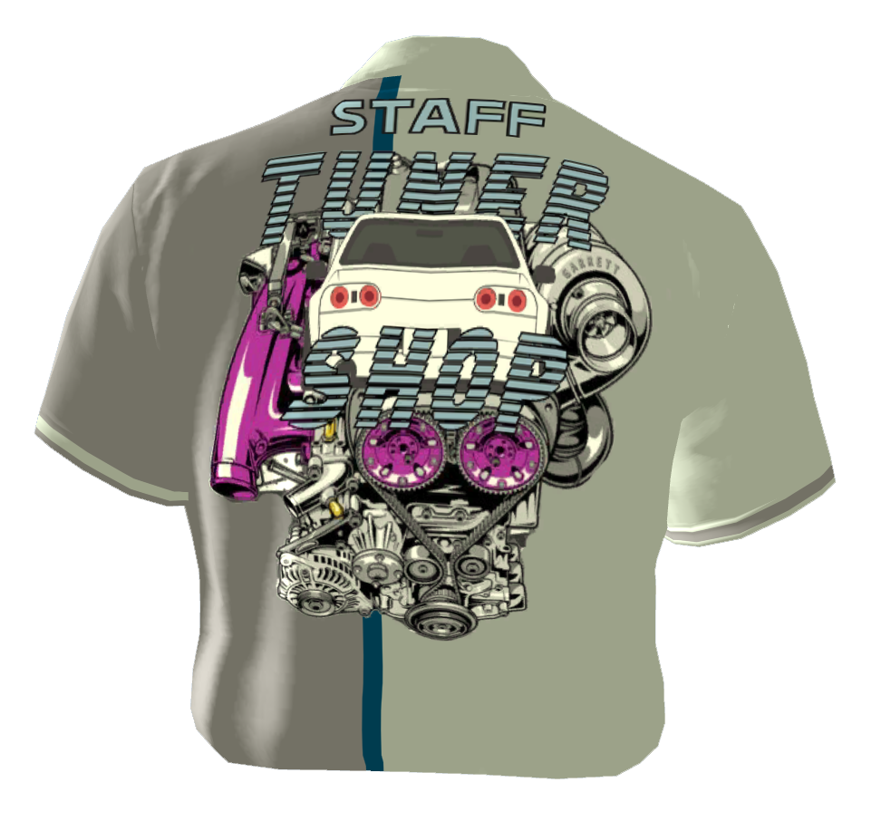 d6027d960cb9cb72a126f531ea3fdc859d871e89.png