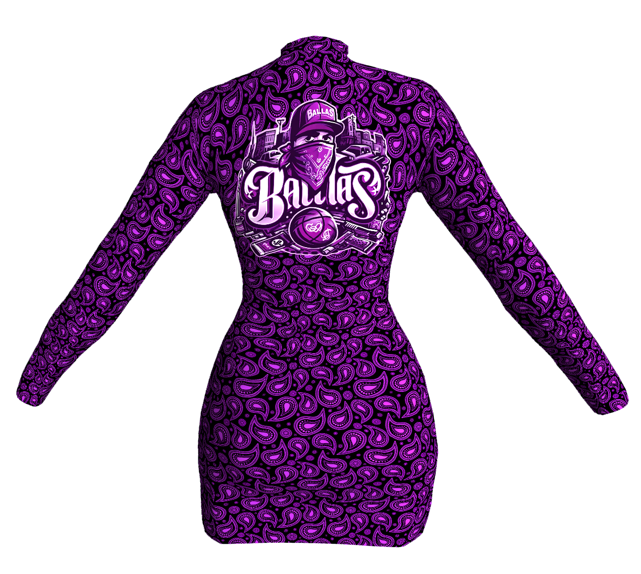 d616a8ac152b6ec3160b3ef582b894f0802f2453.png