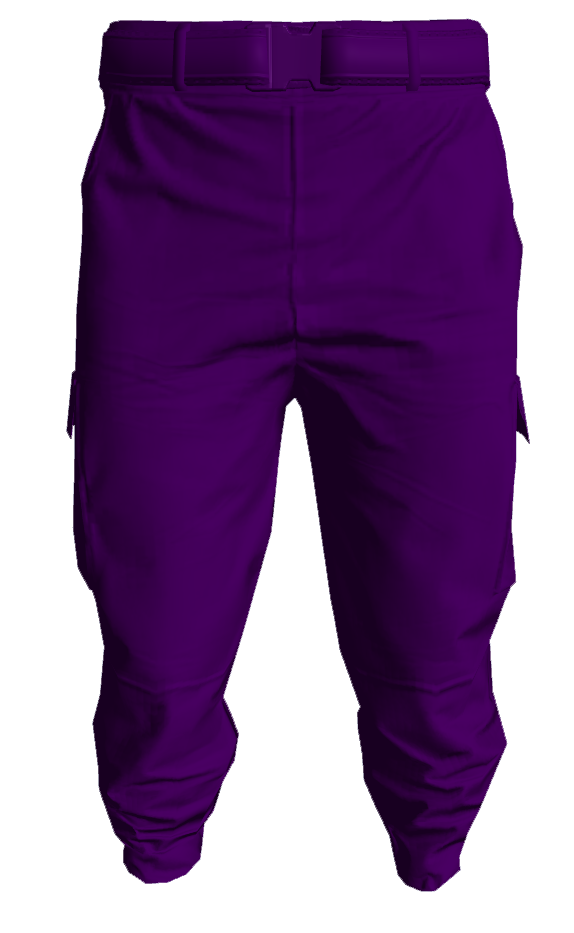 d616d215bb9722c8ffd85cd7ad70d591bb844990.png