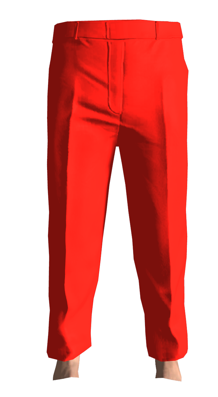 d61830a346efb2aa52a859f3866a601c72e3cb8b.png