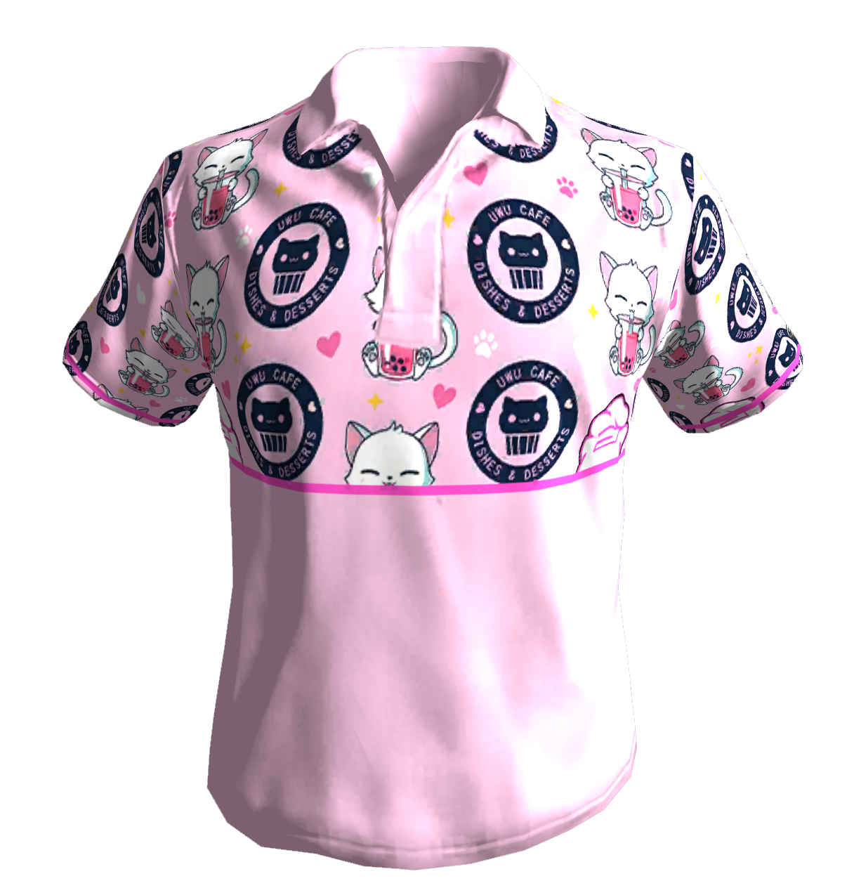 d621dfdf799aa32e3bcef80076131a6e87f8fab7.png