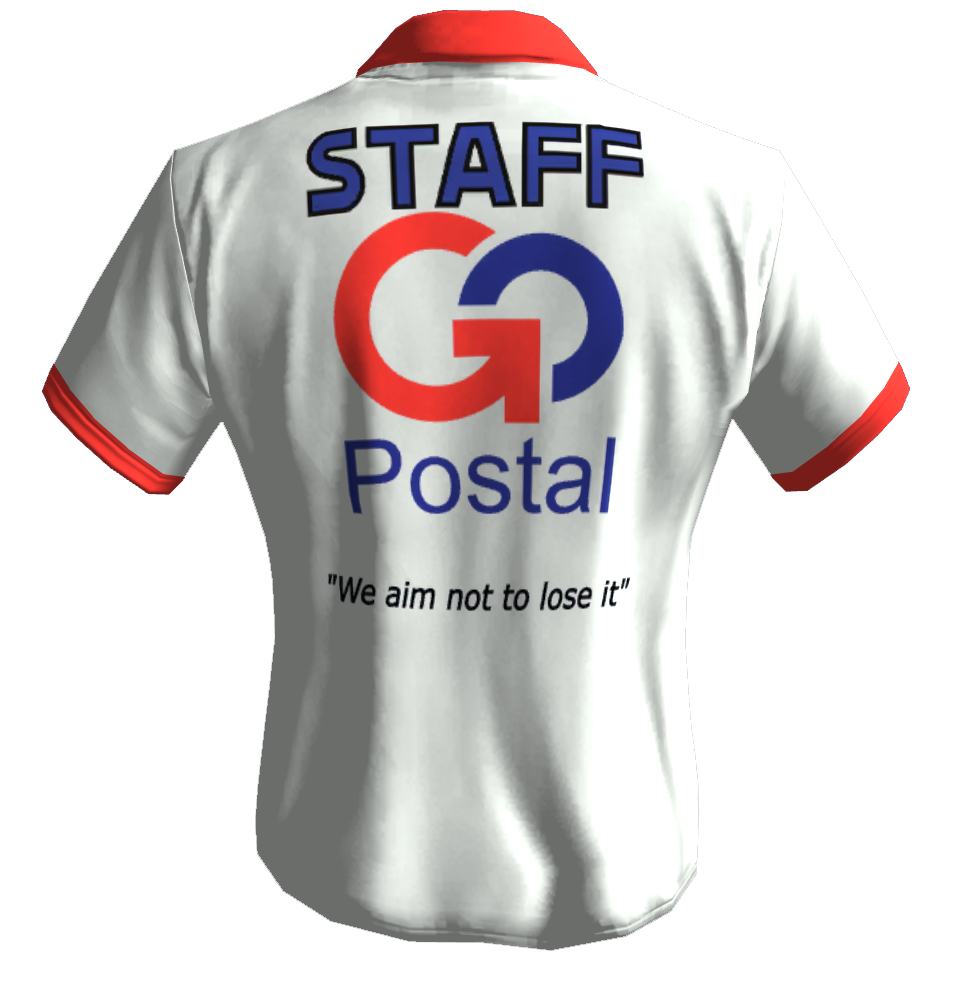 d640b848c0b2084555240be109152785aacabad5.png