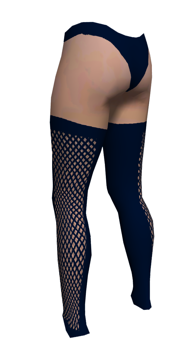 d64e83208f4681f5973983e0eae2ae26b4877f29.png