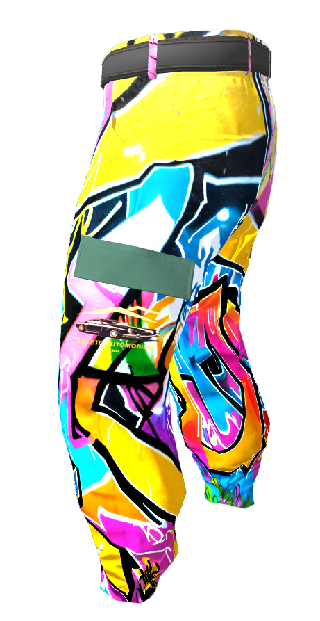 d64f631ae3043941ee26dbbe4bf1636b4fc42900.png