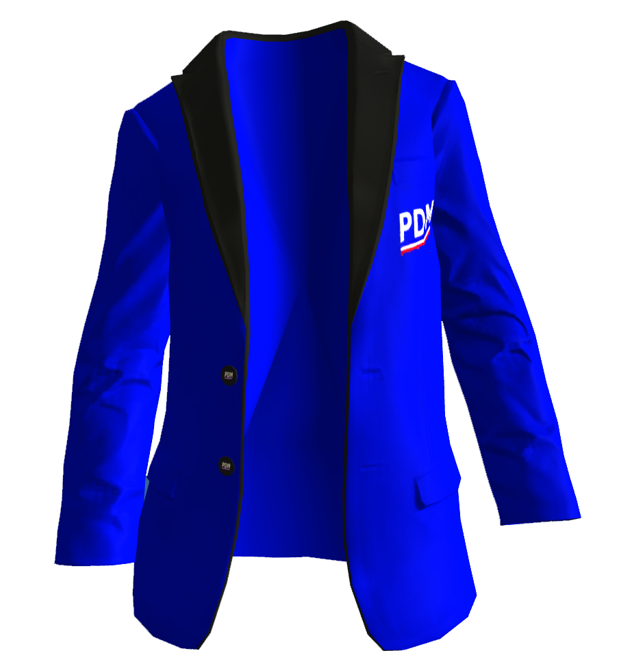 d65211127e87ab9193699242e0cecf7496a96240.png