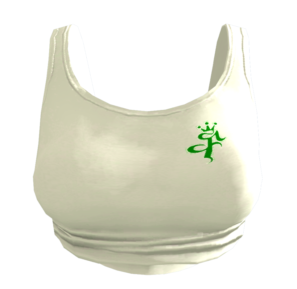 d6646d2e5194675beaeef3625ce005a34ef27ed5.png