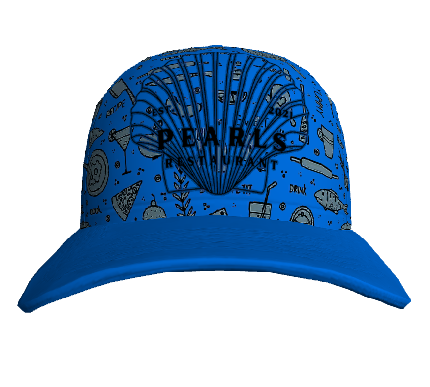 d66e3fa07517153e376bc757e9f80bd36703dfdc.png