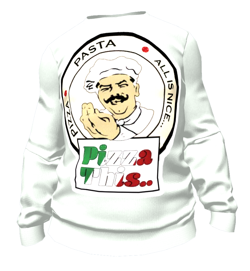 d675a5f8b544b698bbd0fcf5f368b0f3469f71c7.png