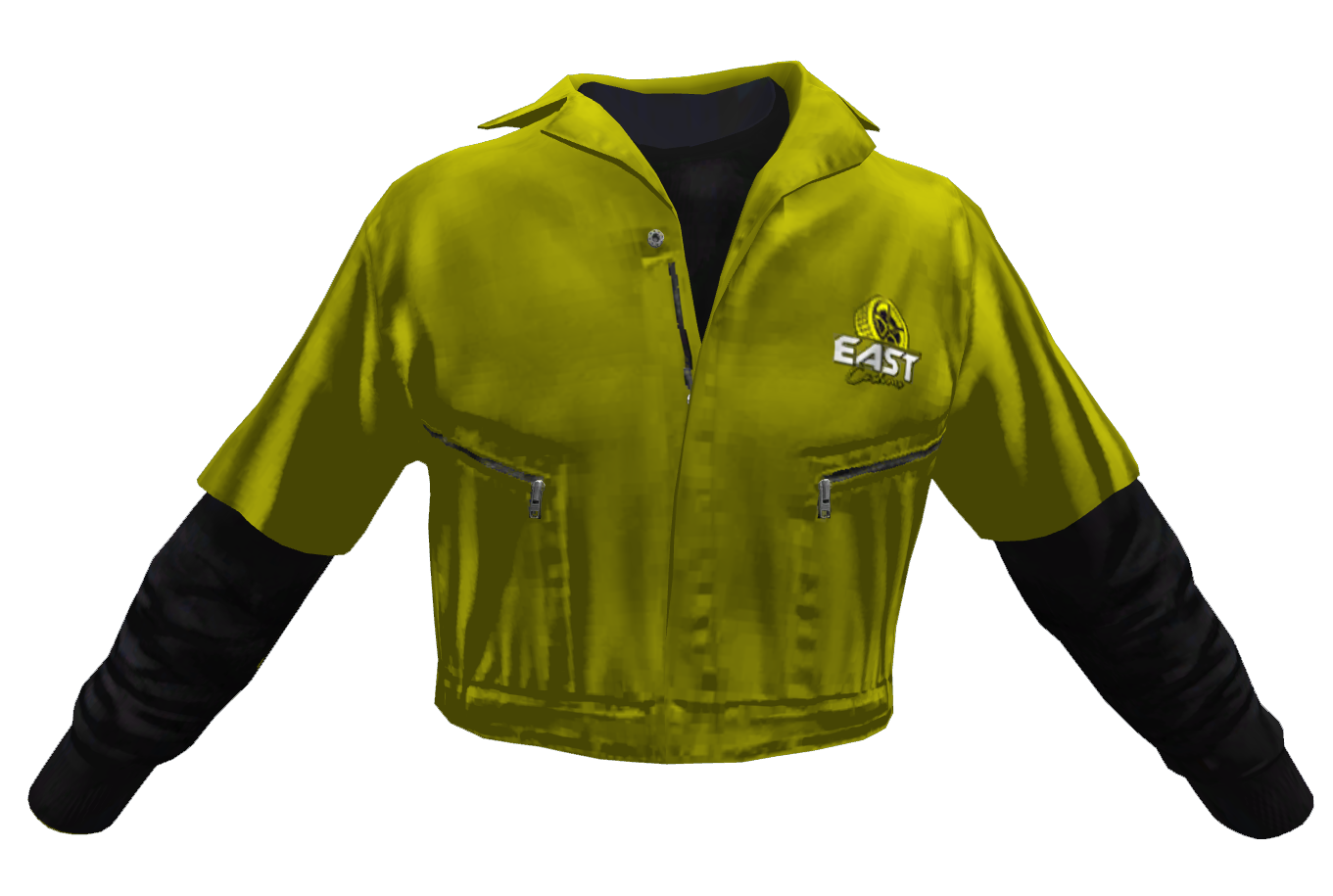 d67e618adad50ecb495f319c6c42f90db367c2d9.png