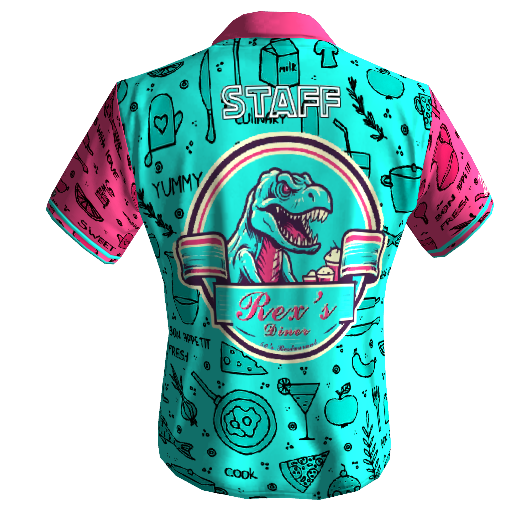 d68c80c243f799bbce3019930b1e4902c0c6da92.png