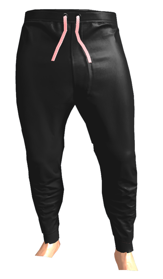 d69027e1463b5d166fb06d717ccc75f3e7cdefbf.png
