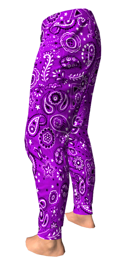 d69fae1e8764c8aca10269c0df8df0a718de48fc.png