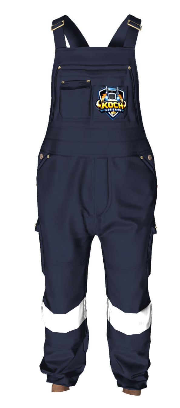 d6a2505b8a0f195d6f5a42e666a4a90f05b9c6af.png