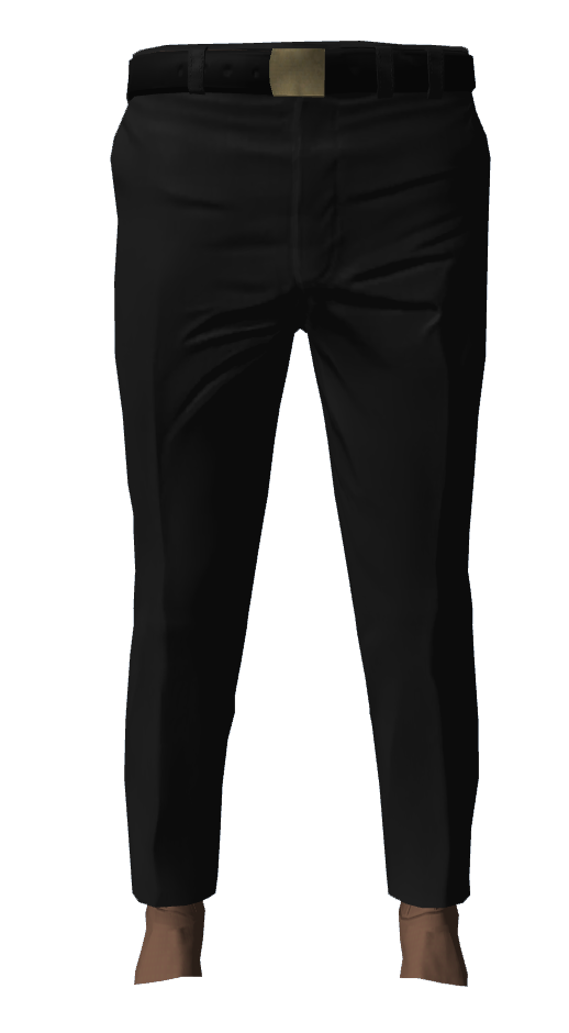 d6c26808ea2e623f5e0a1306c830ac5d0c72abcd.png