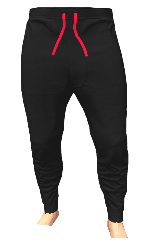 d6c495216ead8a908a0b0d0ce5a37875b30cdb4e.png