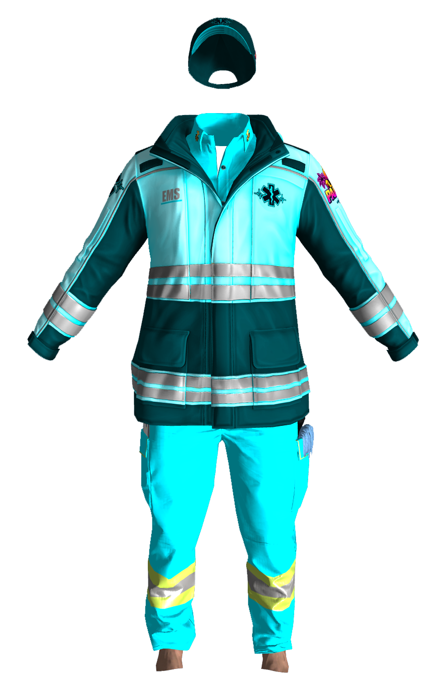 d6ce6ece8a11b8da7f0ac307c8378a3fbf8af83c.png