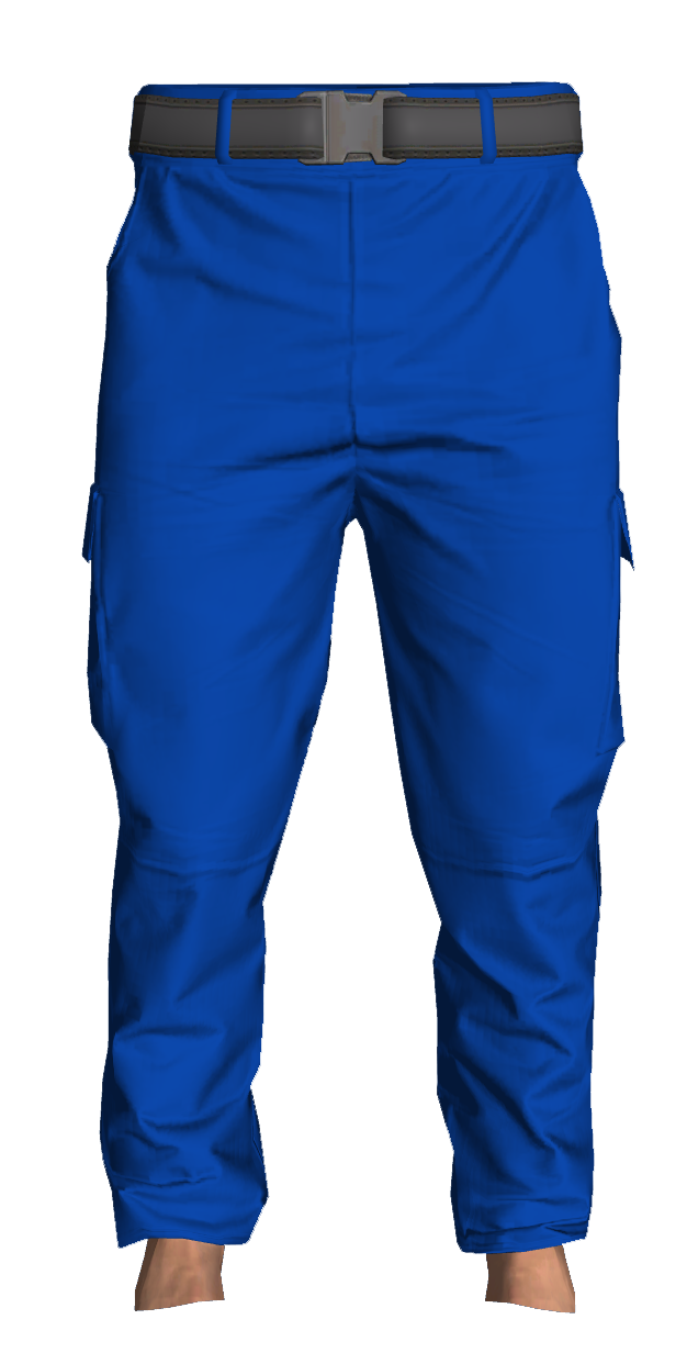 d6d8cbdca7f9158c31e8607cacf42e9f9539833e.png