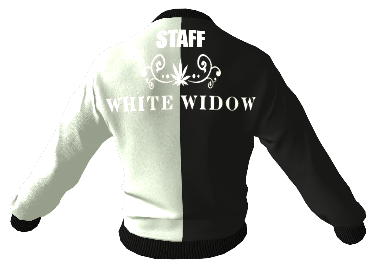 d6deac5f4567a09db98ab45ae505b24cf7da9337.png
