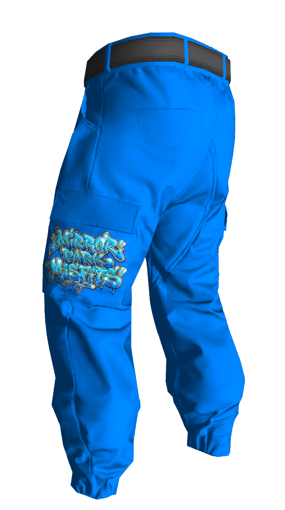 d6e975b8fa5e24f262dcb81b9dcbbae75a075252.png