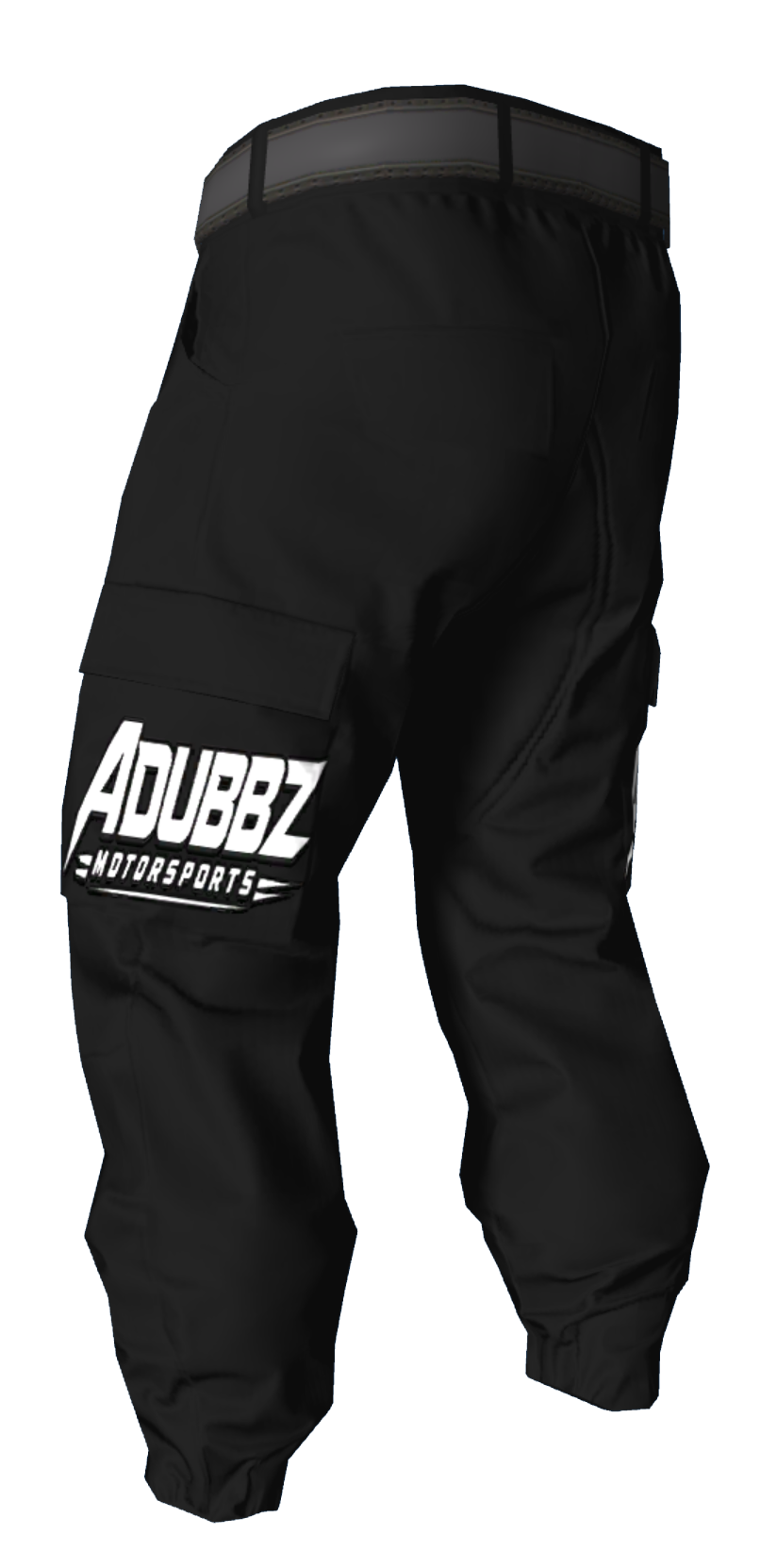 d70e682e964810026a9d6e079afc397c85d26f1d.png